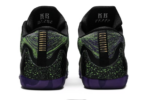Nike Kobe 9 Low "Manba Moment" crossreps