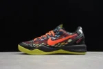 Kobe 8 System Christmas crossreps