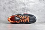 Nike Kobe 8 Black History Month crossreps