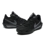 NIKE AIR ZOOM G.T. CUT 3 x CHARCOAL crossreps