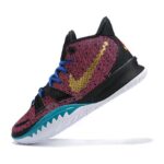 NIKE KYRIE 7 x CHINESE NEW YEAR crossreps