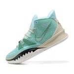 NIKE KYRIE 7 x COPA crossreps