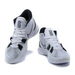 NIKE KYRIE 7 x BROOKLYN BEATS crossreps