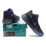 NIKE KYRIE 3 x FLIP THE SWITCH crossreps