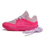 NIKE KD 16 x AUNT PEARL crossreps