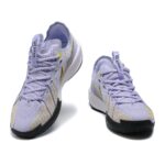 NIKE AIR ZOOM G.T. CUT 3 x SPARK crossreps