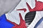 Nike Zoom Kobe 4 Protro Philly 2024 crossreps