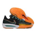 NIKE AIR ZOOM G.T. CUT 3 x GROUND RULES crossreps