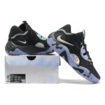 NIKE PG 6 x HOLOGRAM crossreps