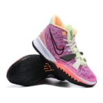 NIKE KYRIE 7 x CREATOR crossreps