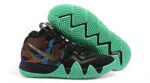 NIKE KYRIE 4 x MAMBA MENTALITY crossreps