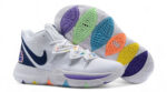 NIKE KYRIE 5 x HAVE A NIKE DAY crossreps