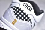 Nike Kobe 4 Protro Mambacita Gigi crossreps