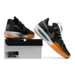 NIKE AIR ZOOM G.T. CUT 3 x GROUND RULES crossreps