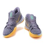 NIKE KYRIE 7 x DAYBREAK crossreps