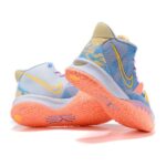 NIKE KYRIE 7 x EXPRESSIONS crossreps