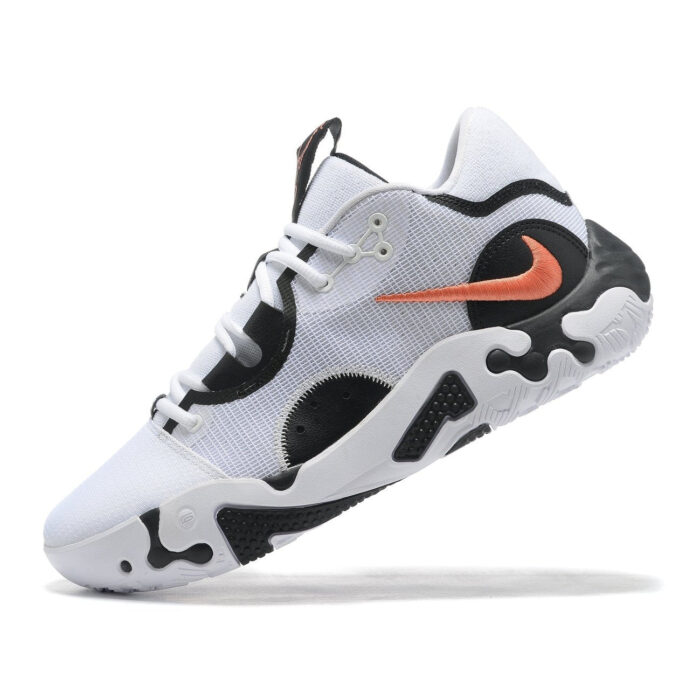 NIKE PG 6 x COW PRINT crossreps