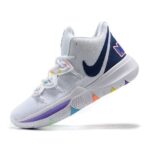 NIKE KYRIE 5 x HAVE A NIKE DAY crossreps