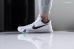 Nike Kobe 10 Fundamentals crossreps