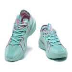 NIKE AIR ZOOM G.T. CUT 3 x PRISMARINE crossreps