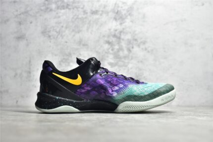 NIKE KOBE 8 x EASTER crossreps