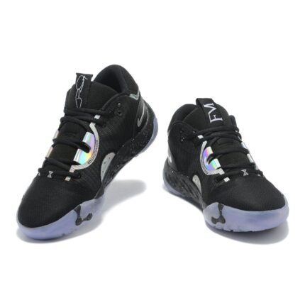 NIKE PG 6 x HOLOGRAM crossreps