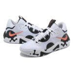 NIKE PG 6 x COW PRINT crossreps