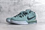 Nike Kobe 4 Protro Bicoastal crossreps