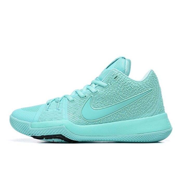 NIKE KYRIE 3 x AQUA crossreps