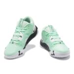 NIKE PG 6 x MINT GREEN PE crossreps