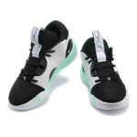 NIKE PG 6 x MINT GREEN crossreps