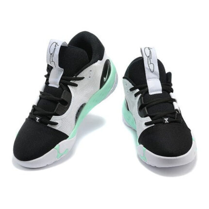 NIKE PG 6 x MINT GREEN crossreps