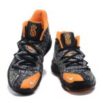 NIKE KYRIE 5 x TACO PE crossreps