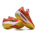 NIKE AIR ZOOM G.T. CUT 3 x CARNIVAL crossreps