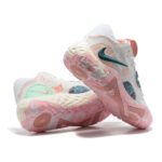 NIKE PG 6 x BUTTERFLY crossreps