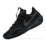 NIKE AIR ZOOM G.T. CUT 3 x CHARCOAL crossreps