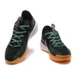 NIKE AIR ZOOM G.T. CUT 3 x GROUND RULES crossreps