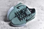 Nike Kobe 4 Protro Bicoastal crossreps