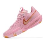 NIKE AIR ZOOM G.T. CUT 3 x PINKY PROMISE crossreps