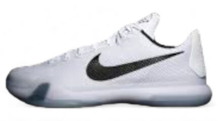 Nike Kobe 10 Fundamentals crossreps