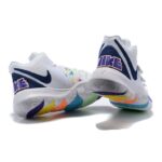 NIKE KYRIE 5 x HAVE A NIKE DAY crossreps