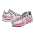 NIKE AIR ZOOM G.T. CUT 3 x THINK PINK crossreps