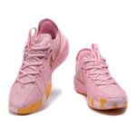 NIKE AIR ZOOM G.T. CUT 3 x PINKY PROMISE crossreps