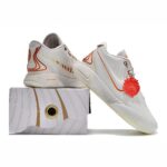 NIKE LEBRON 21 x AKOYA crossreps