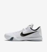 Nike Kobe 10 Fundamentals crossreps