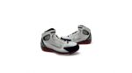 Nike Air Zoom Huarache 2K4 USA 2012 crossreps