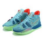 NIKE KYRIE 7 x SPECIAL FX crossreps