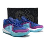 NIKE KD 16 x READY PLAY crossreps