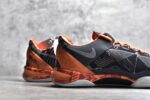 Nike Kobe 8 Black History Month crossreps