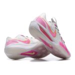 NIKE AIR ZOOM G.T. CUT 3 x THINK PINK crossreps